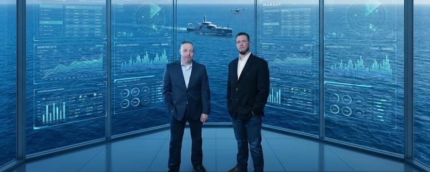 Letters of Marque HQ